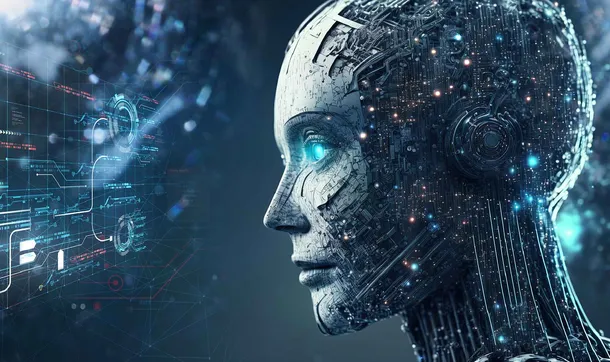 Inteligencia Artificiañl