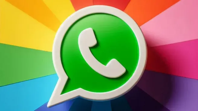 WhatsApp