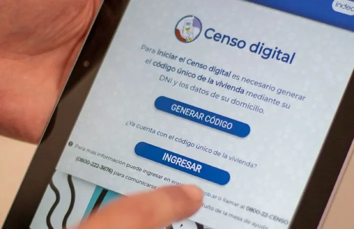 censo-digital