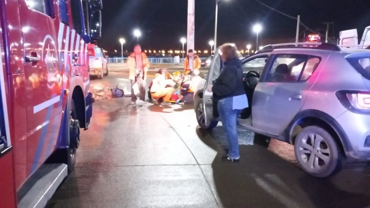 WhatsApp Image 2024-08-26 at 12.35.09