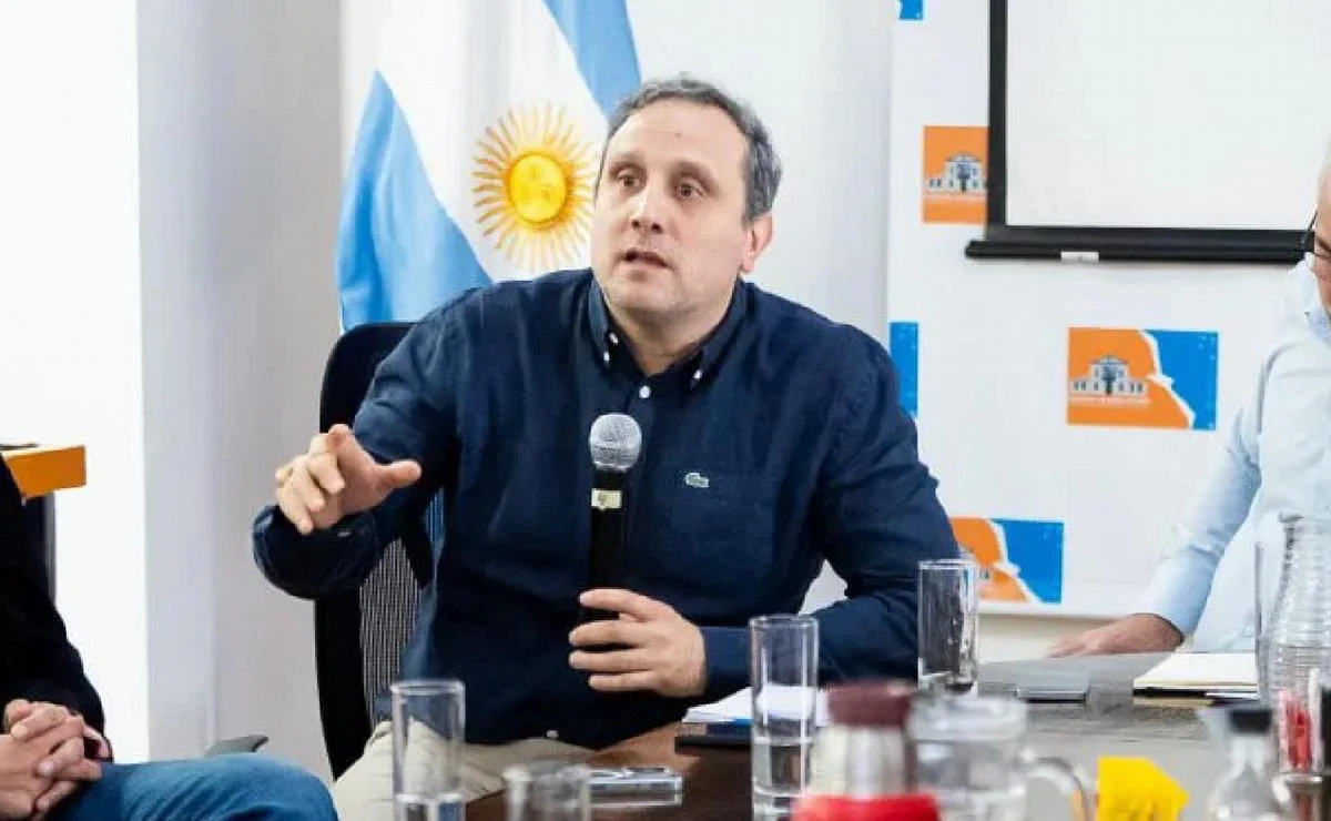 Alejandro Barroso