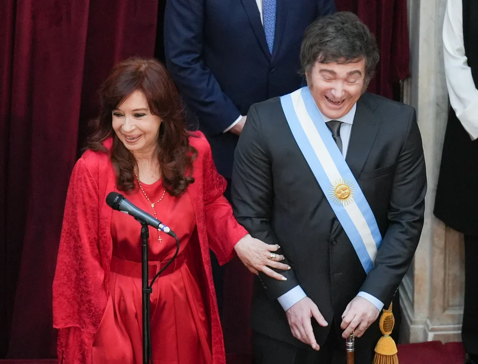 cristina-milei
