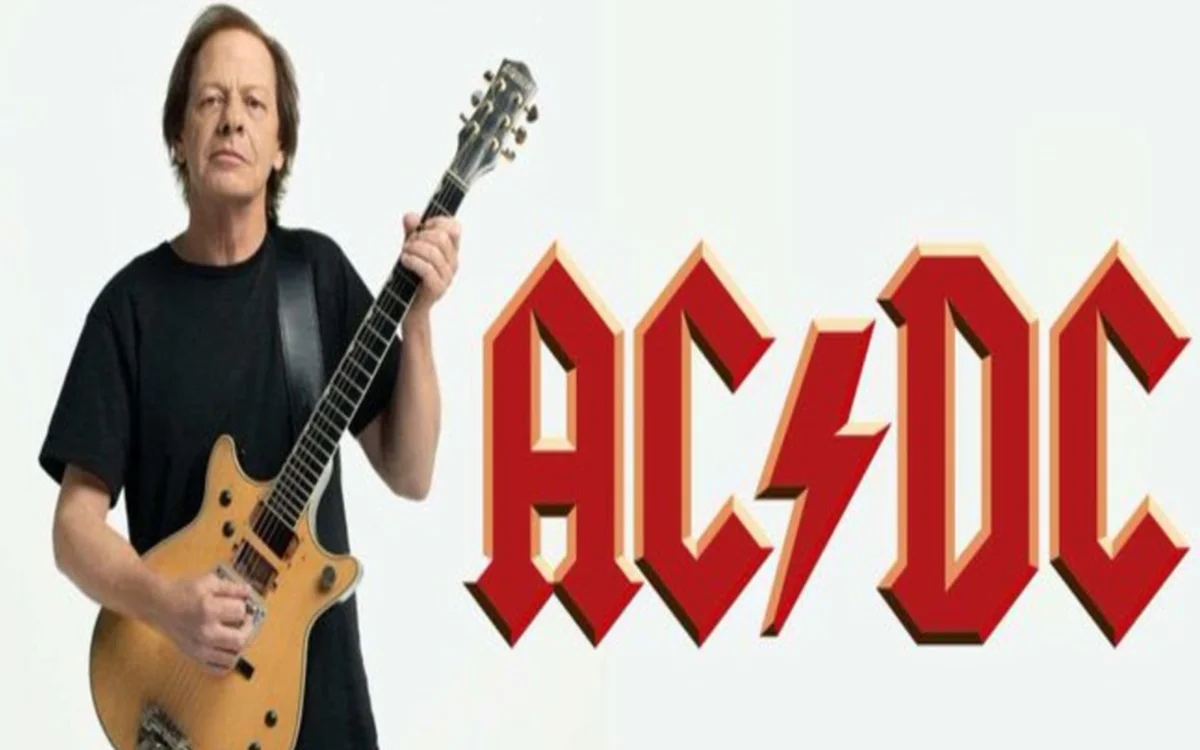 acdc