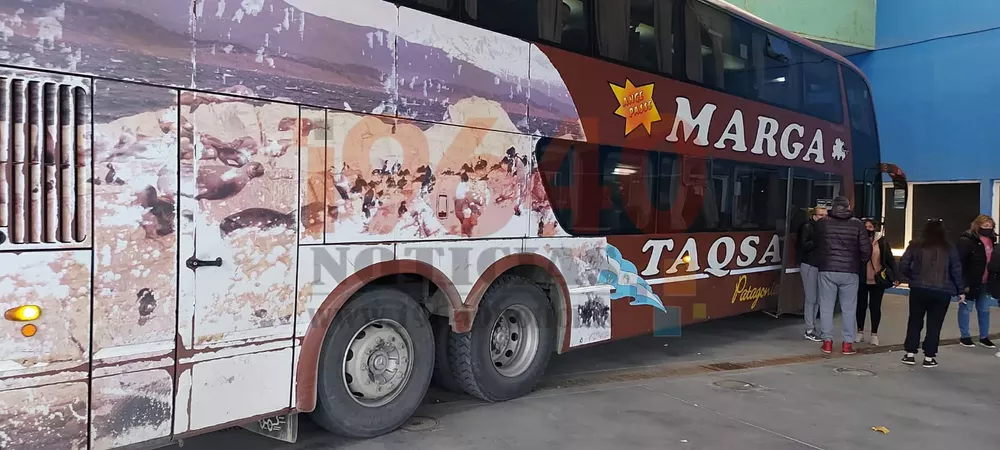 Colectivo Marga Taqsa