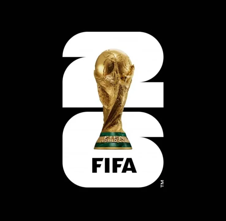 Mundial 2026