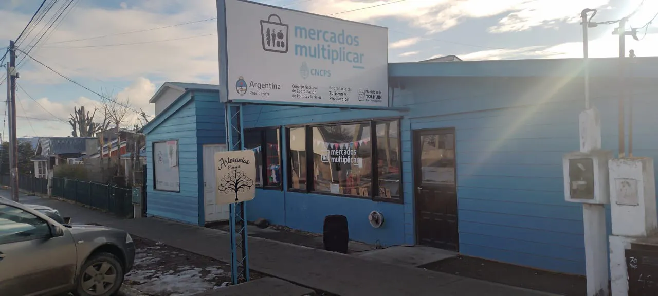 3b58f3e8-ec54-49a9-8899-4ead892b0c20