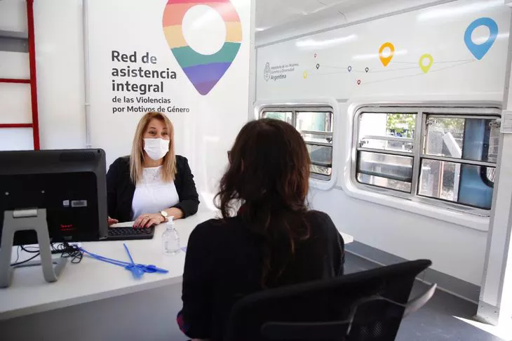 red-asistencia-integral-mmgydjpg