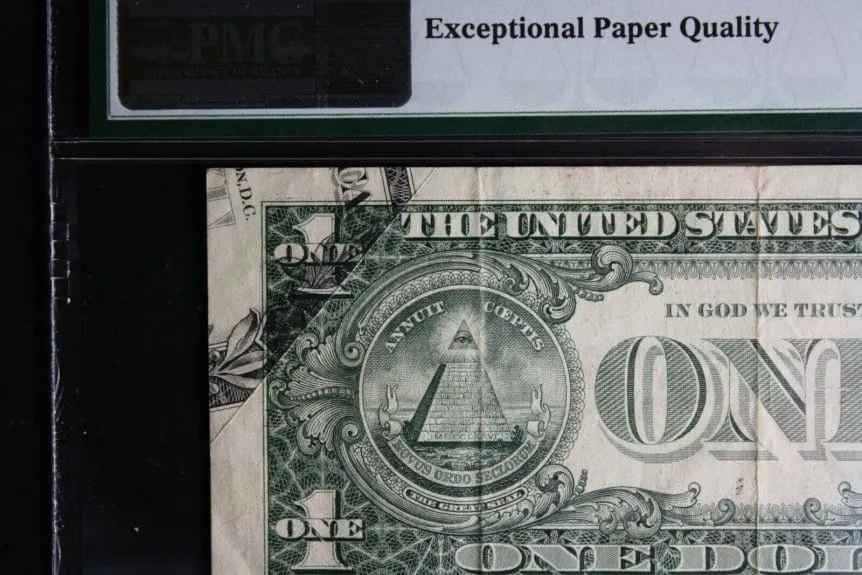 multimedia.normal.b9e433f3e53f1063.62696c6c6574652d312d646f6c61725f77383632202831295f6e6f726d616c2e7