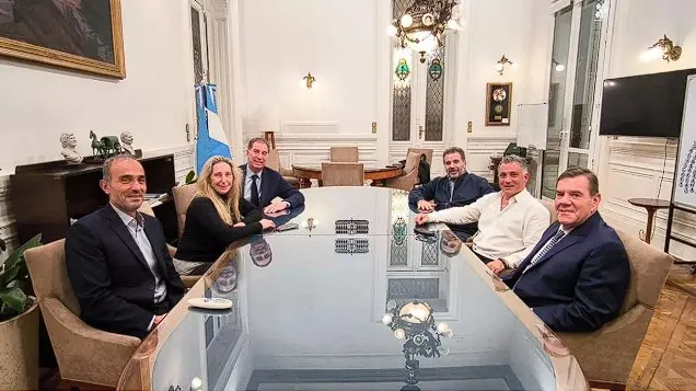ritondo_karina_milei_santilli