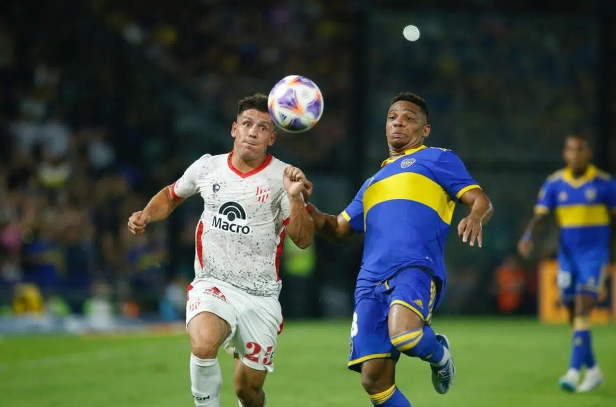 Boca-Instituto-2-2.jpg