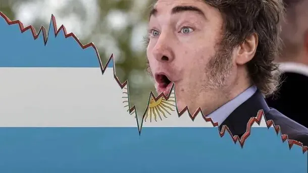 crisis-bandera-mileijpg