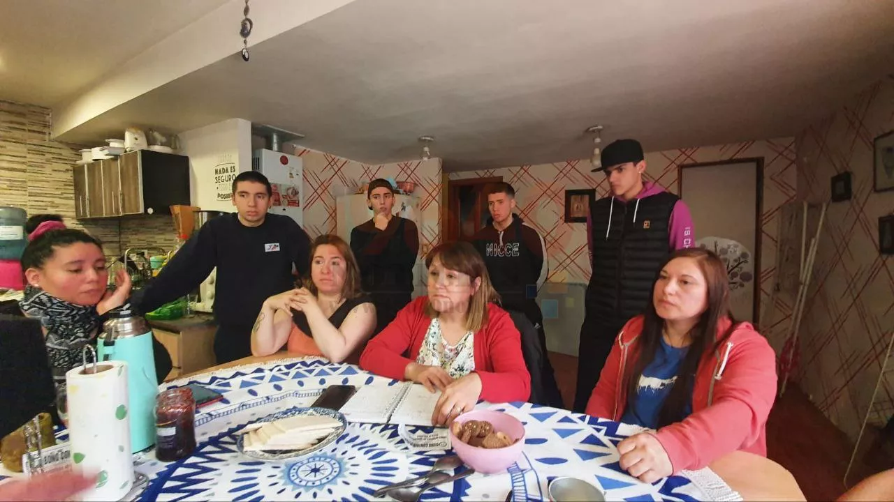 Selección Cafs C17 (1)