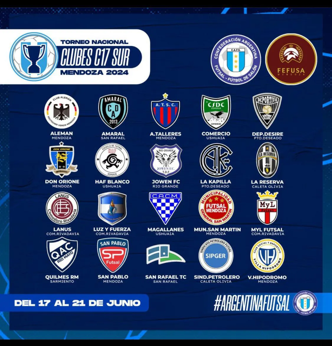 WhatsApp Image 2024-05-31 at 09.32.01 (1)