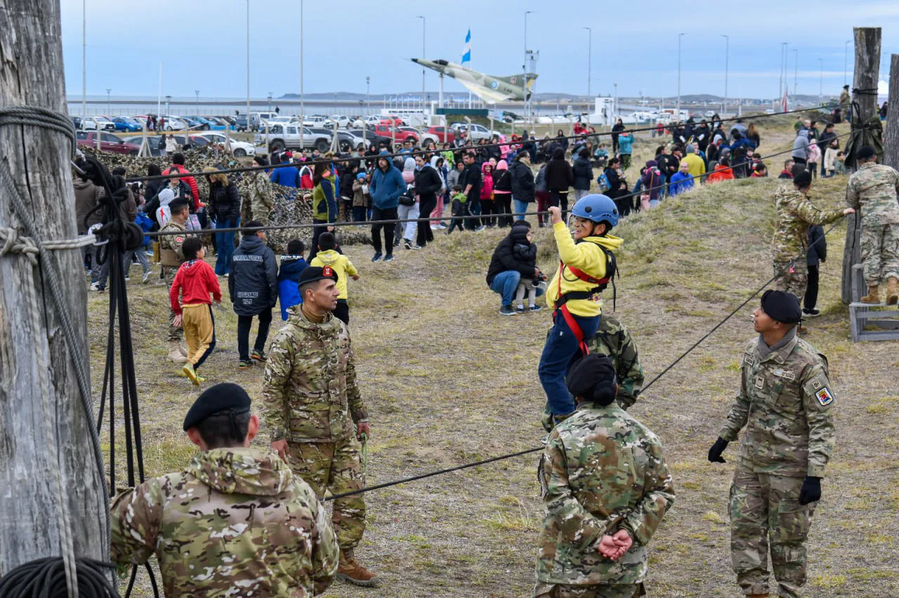 Open Day RG Extremo bim 5 (2)