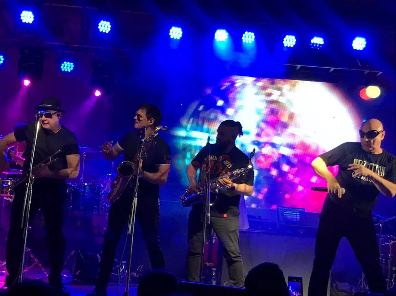 WhatsApp Image 2021-12-13 at 16.05.26