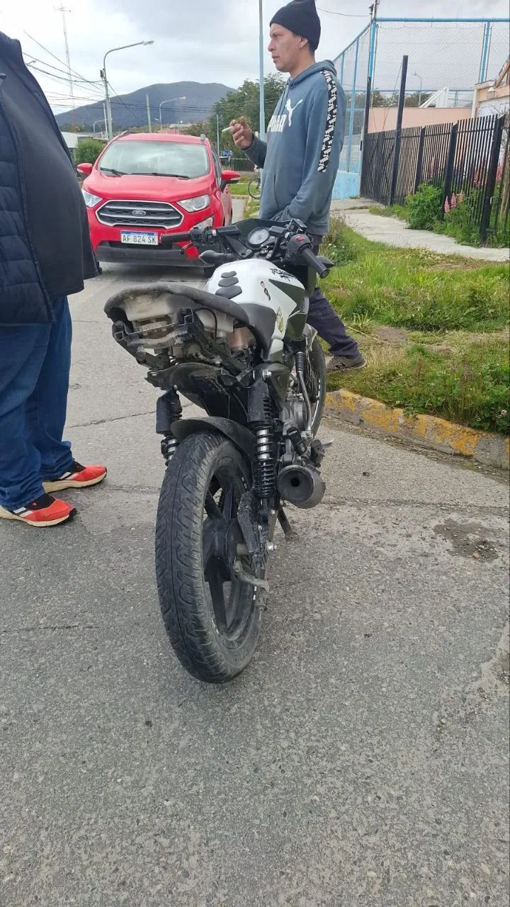 31545c7a-1273-4c0a-b813-0e7fe270e94a