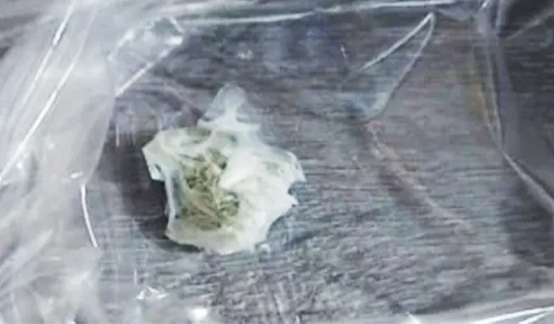marihuana