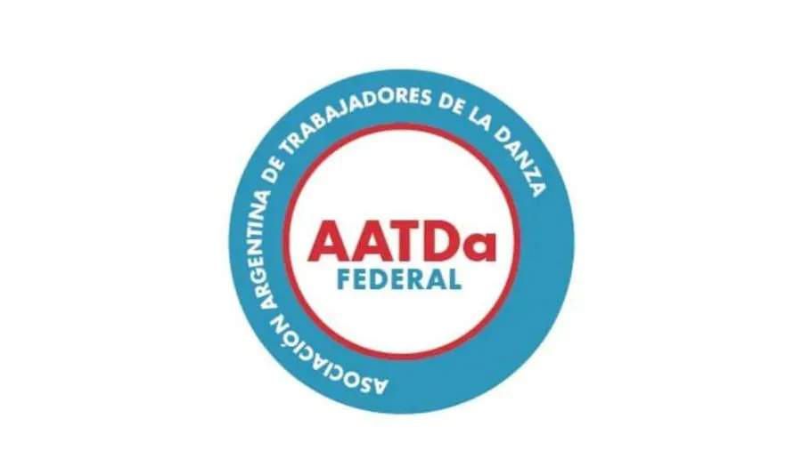 AATDa