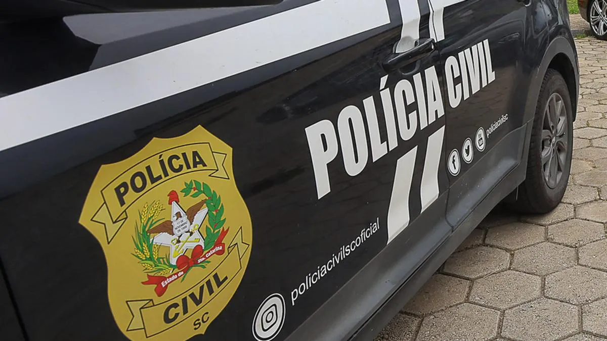 Argentino detenido Brasil Asesinato