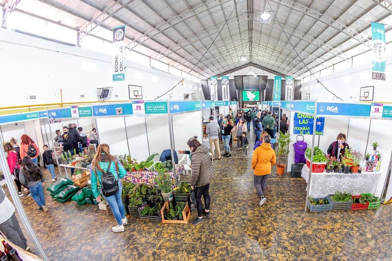 Expo-Agroproductiva