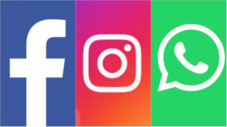 facebook-instagram-whatsappjpg