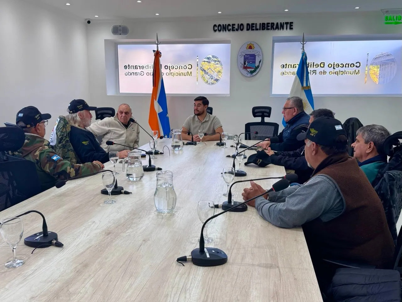 Bogado Verteanos de Malvinas (3)