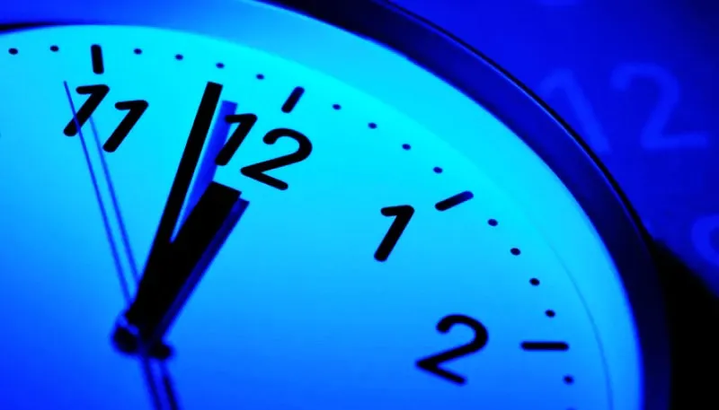 chile-cambia-su-huso-horario-excepto-en-el-sur_JgOT