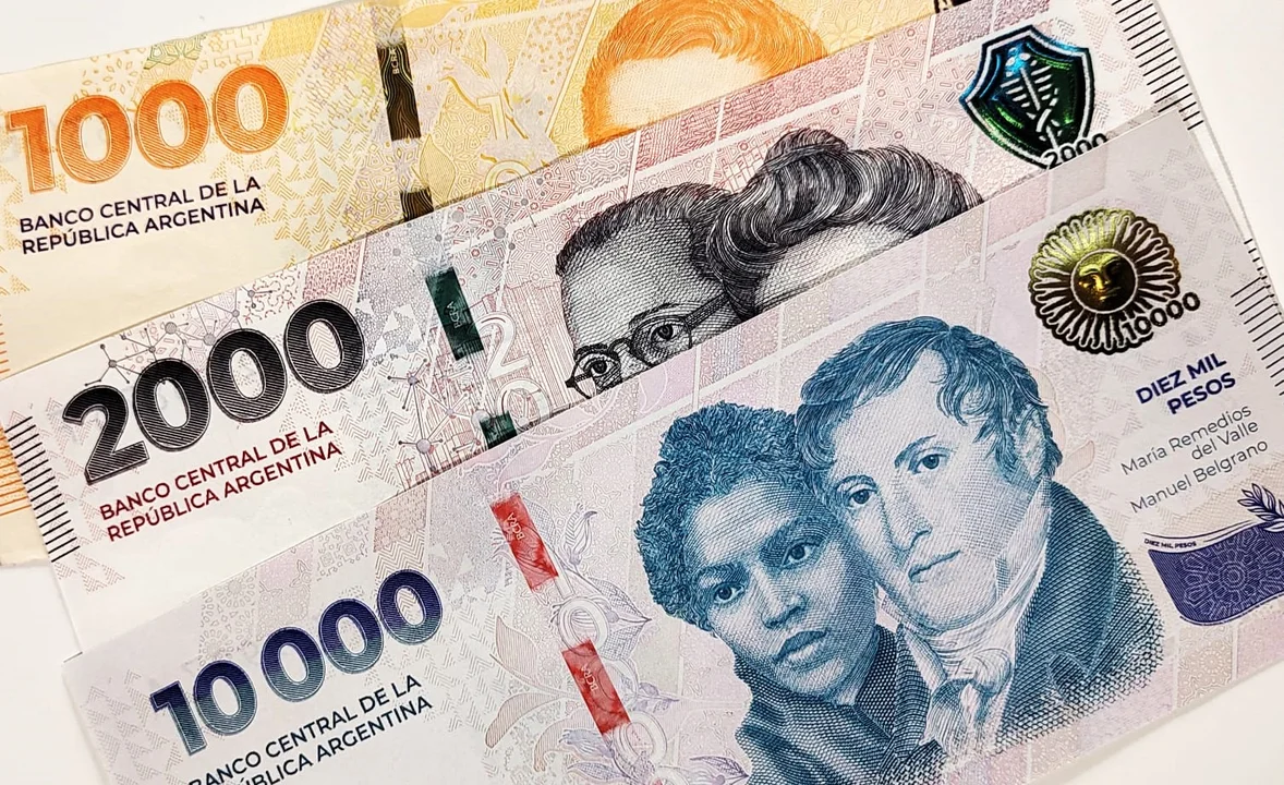 aguinaldo