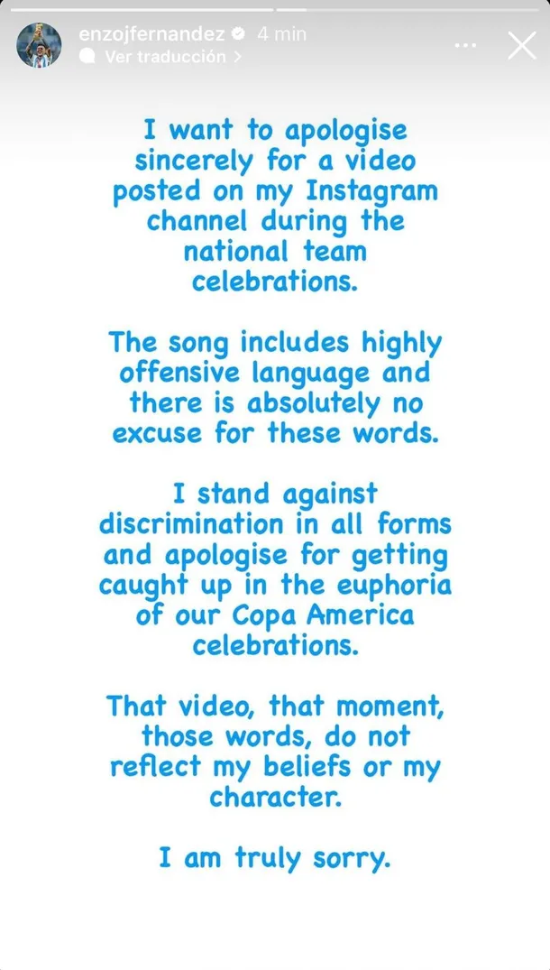 pedido-disculpas-enzo-fernandezjpeg