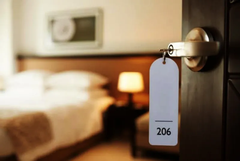 hocupacion-hotelera