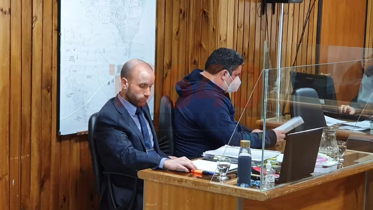 Juicio Gordillo (2)
