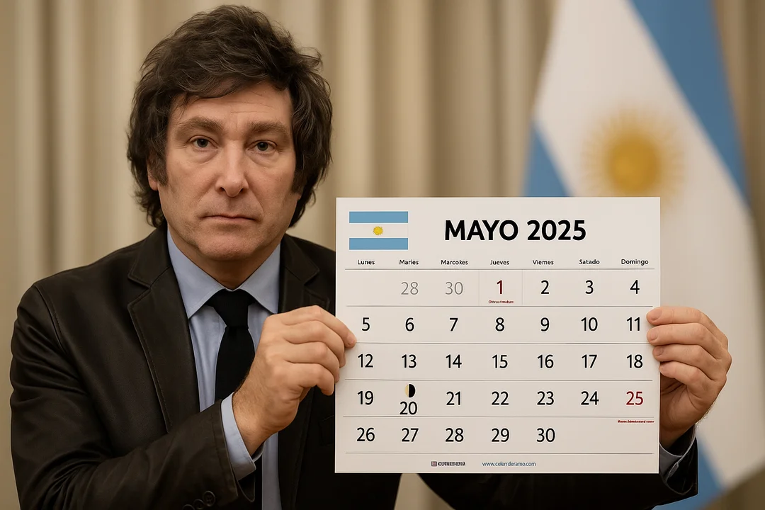 feriado
