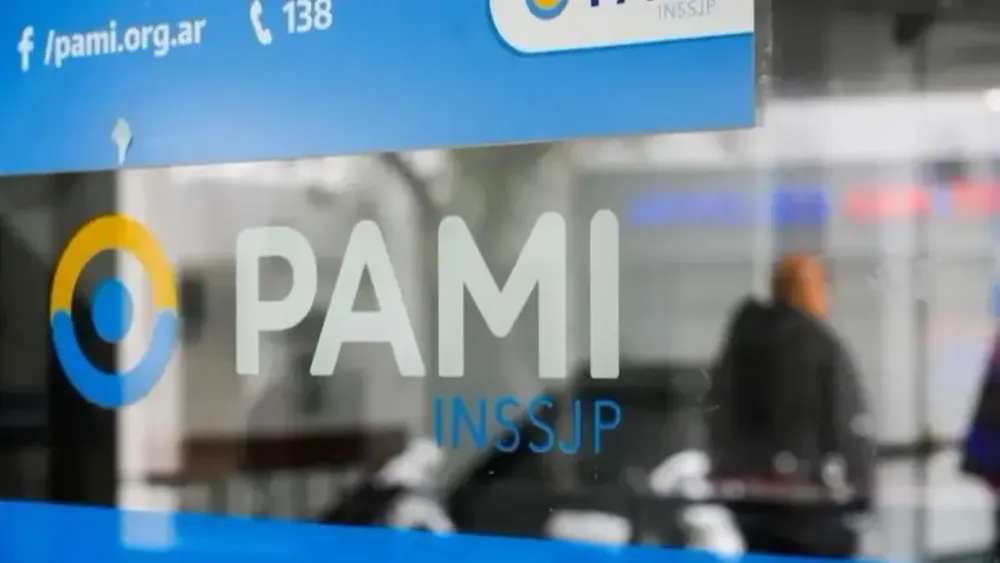 PAMI