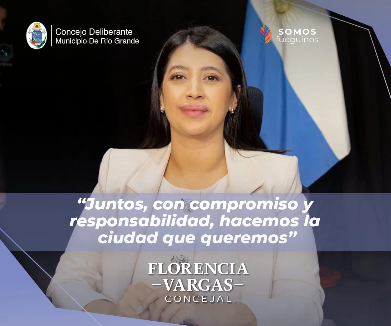 multimedia.normal.9e45b685710698e5.bm9ybWFsLndlYnA=