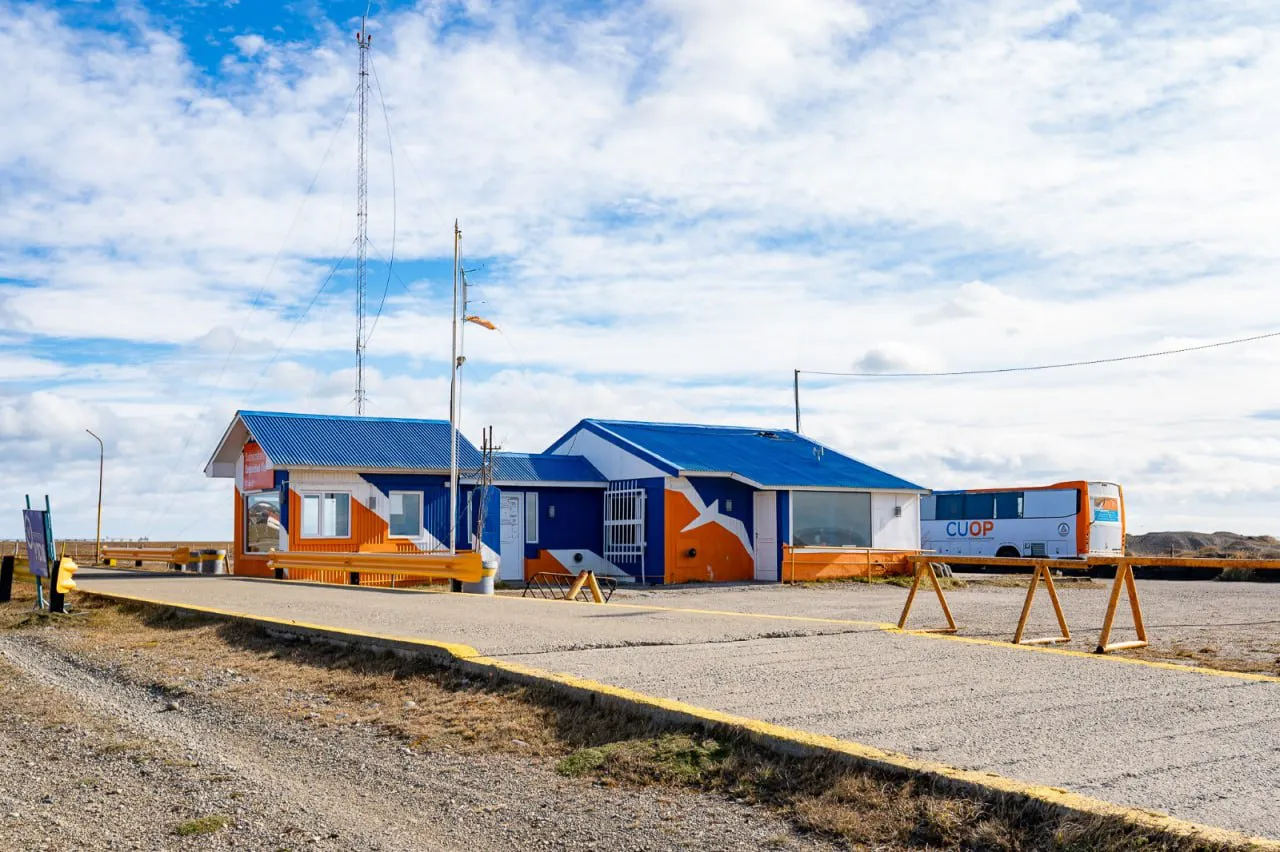 OPERATIVO “VERANO SEGURO”