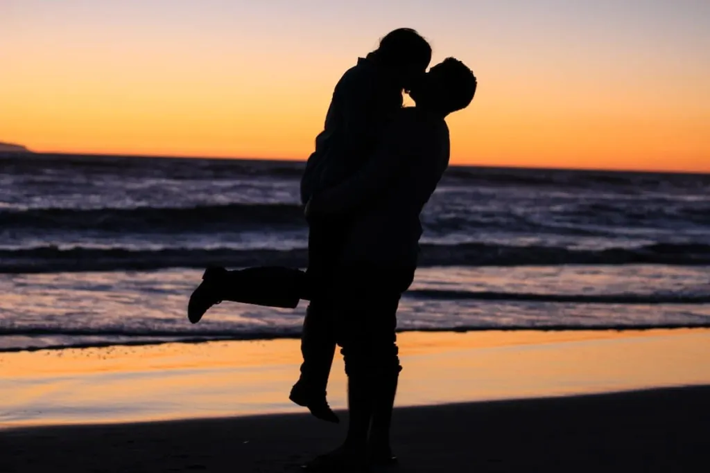 Novios