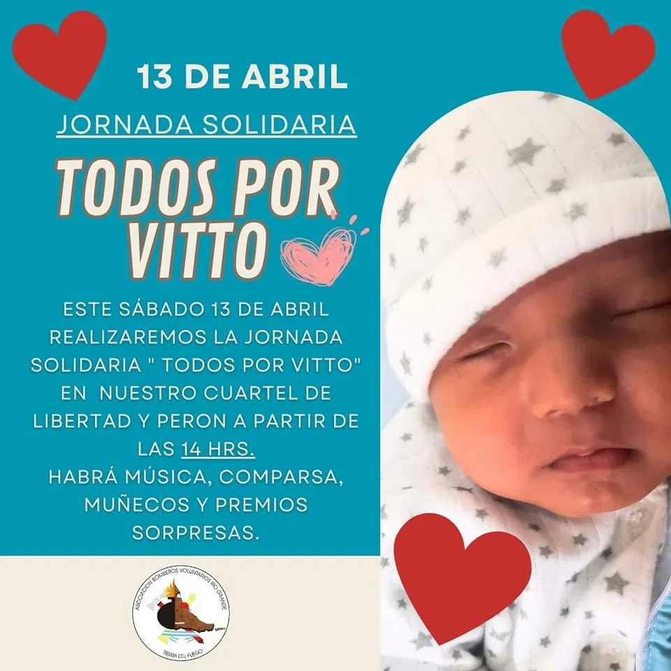 FB_IMG_1712960315171