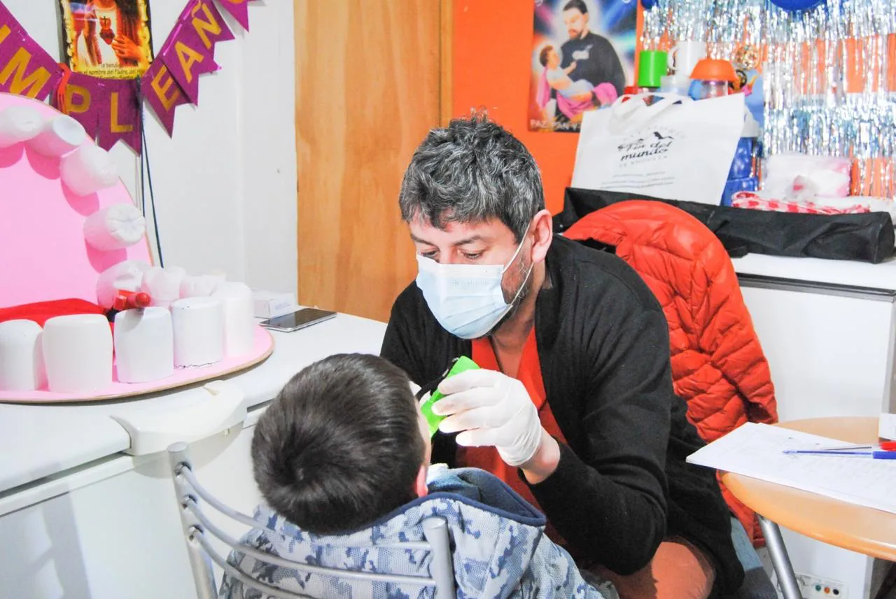 IMG_20240729_203505_443