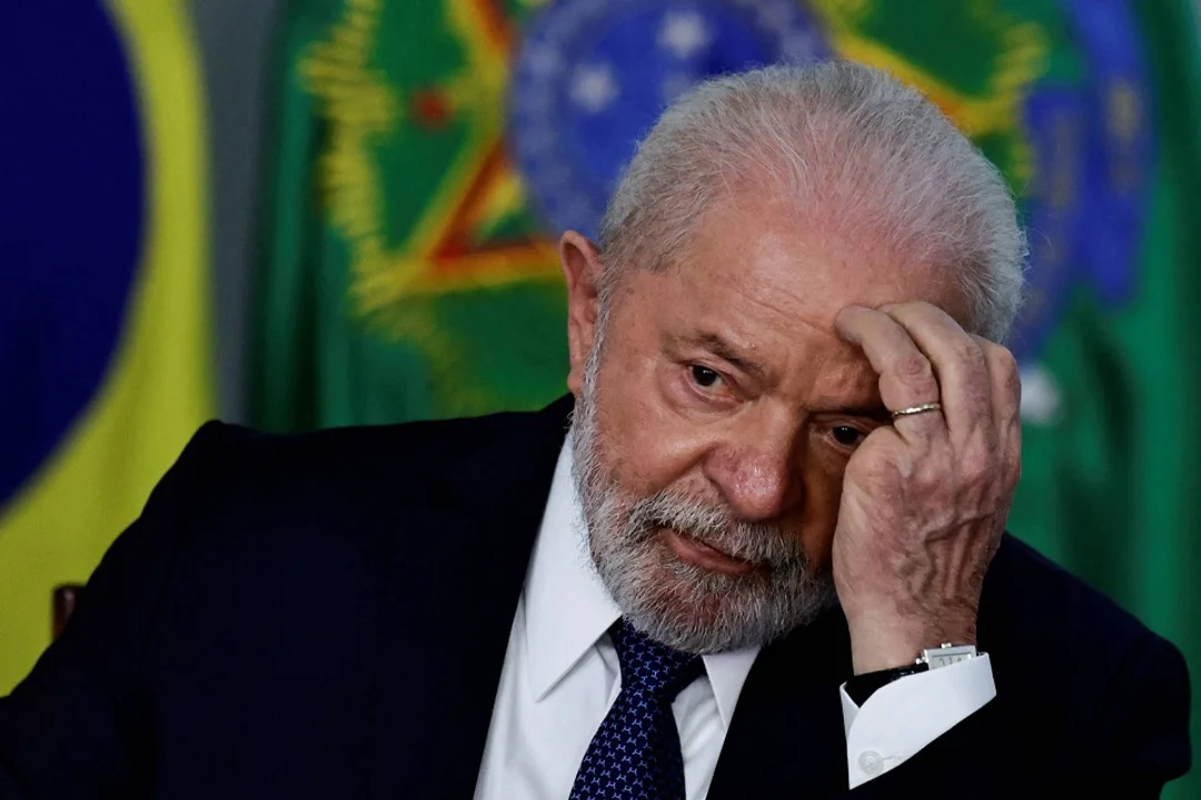 lula