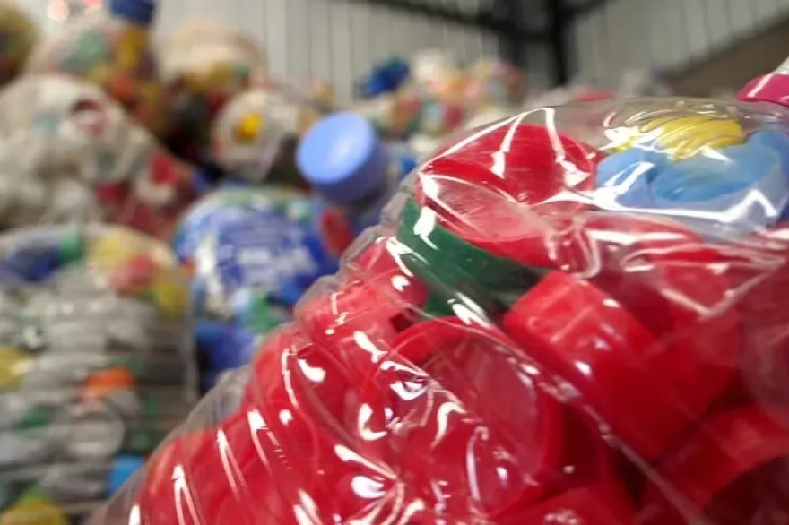 20240907184647_fundacion_garrahan_tapitas