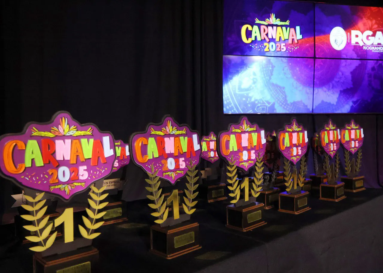 premios carnaval