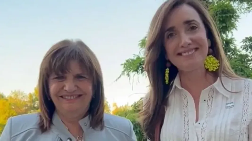 Villaruel- Bullrich