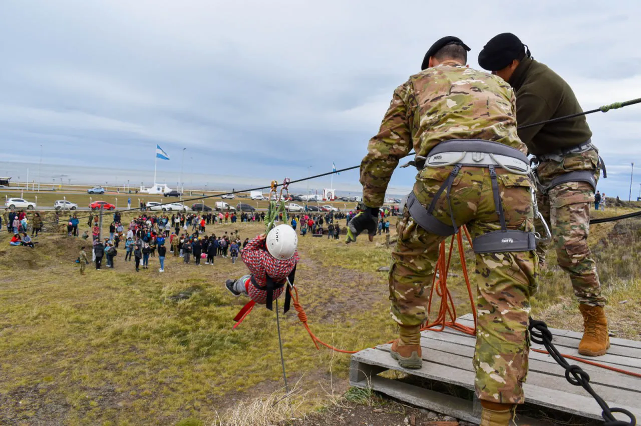 Open Day RG Extremo bim 5 (3)