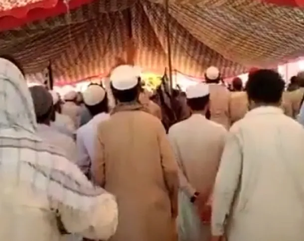 atentado-pakistanjpg