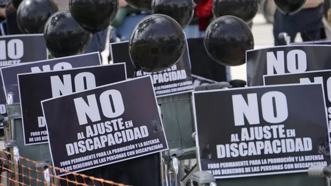 discapacidad-diputadosjpg