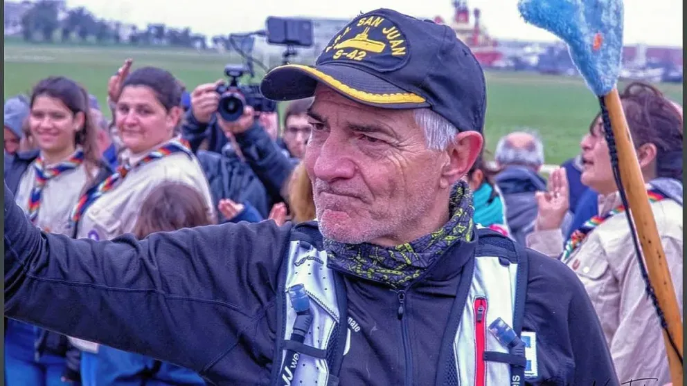 Tibaldi