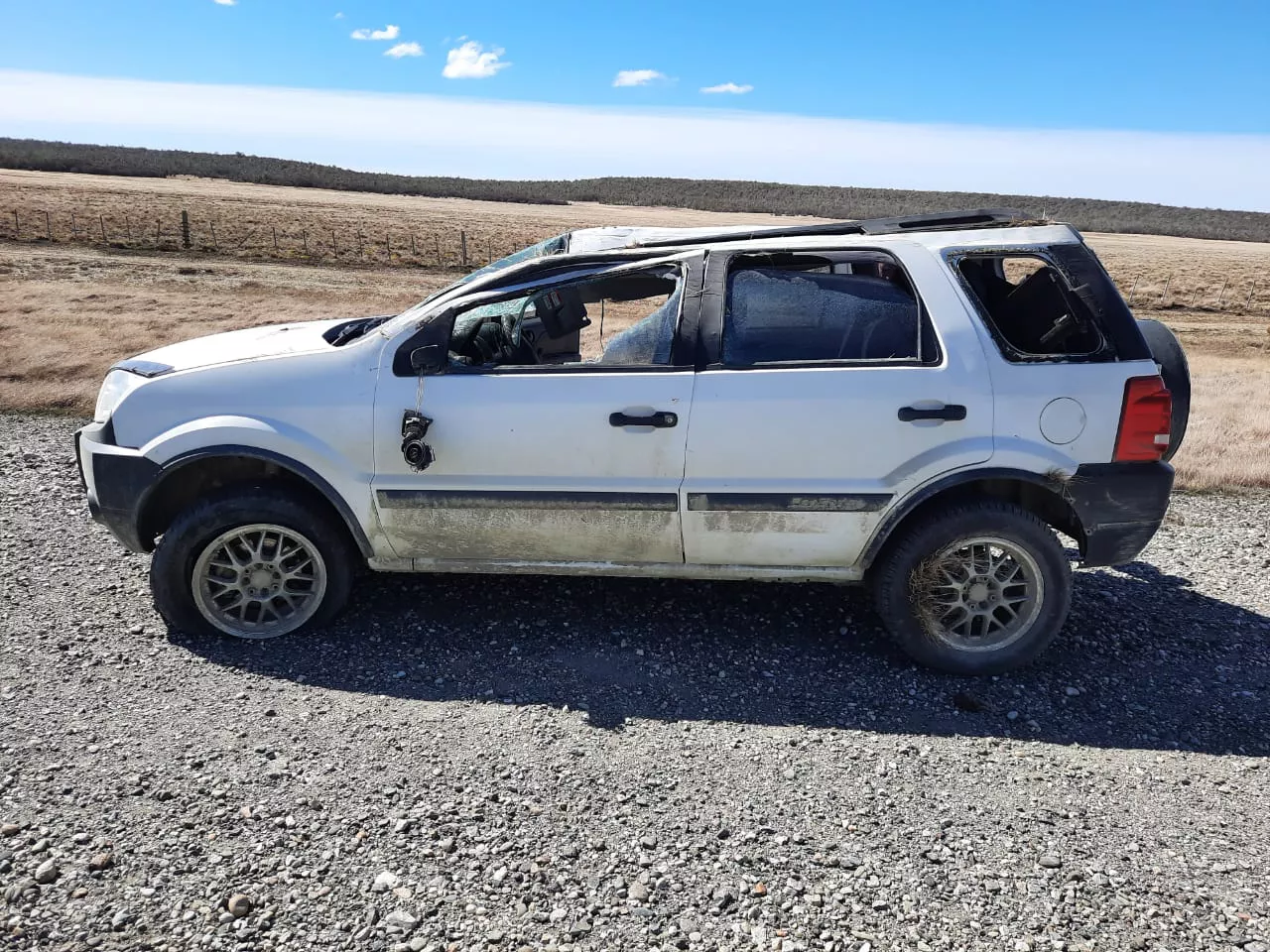 WhatsApp Image 2021-10-13 at 17.24.47