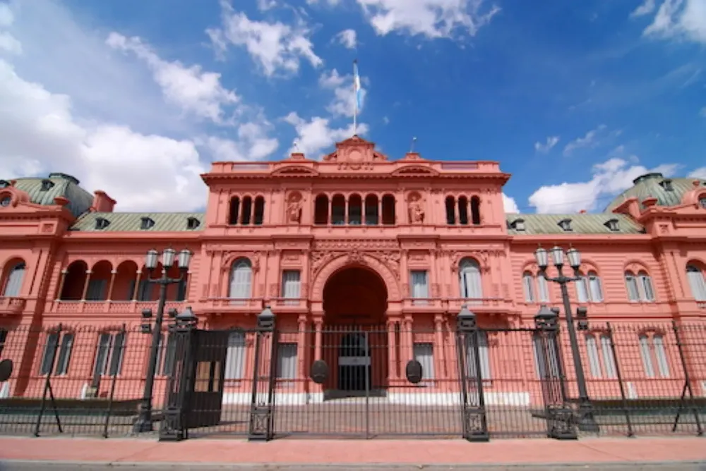 Casa-rosada-buenos-aires