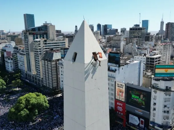 obelisco-festejos-seleccion