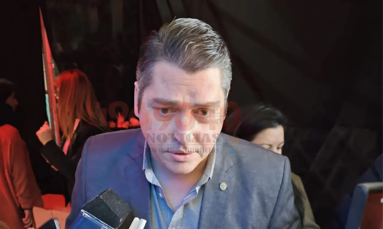 Martín Perez